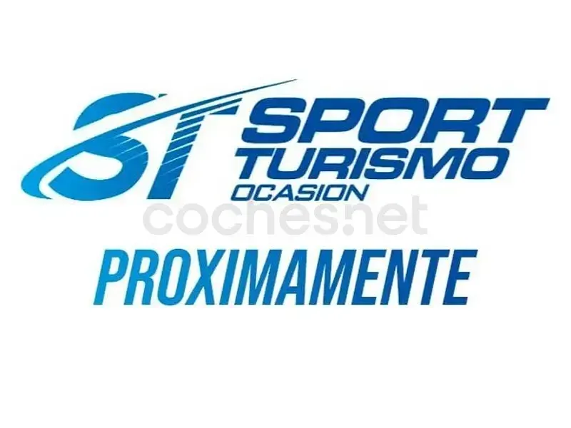 Usado Mercedes B180 109 CV (80 kW) 2013 Azul Utilitario