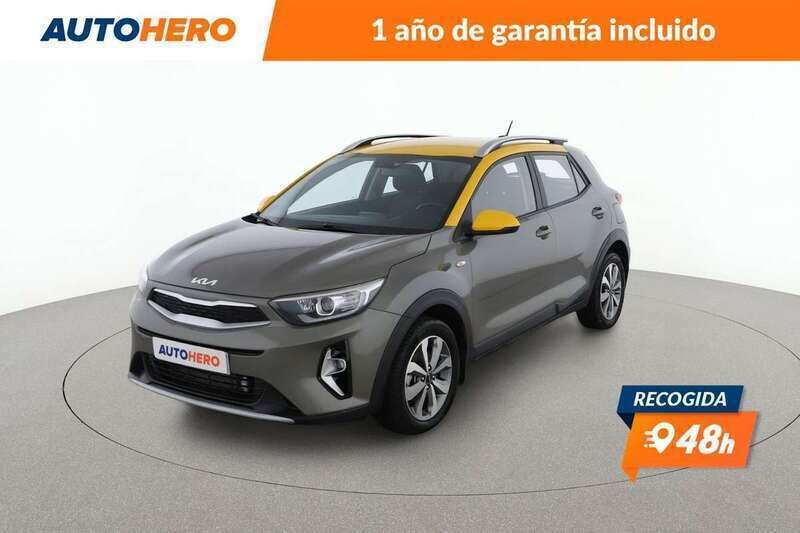 Imagen 1