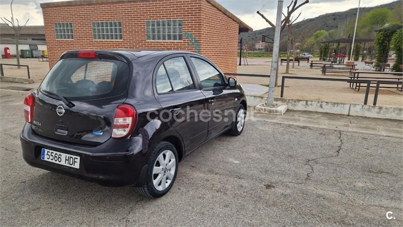 Imagen 2/4