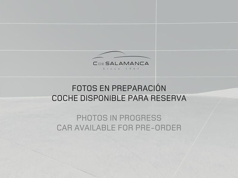 Gris claro metalizado Usado 2019 Land Rover Range Rover Velar HSE SUV | 41.800 € (Precio justo) - Imagen 1/1