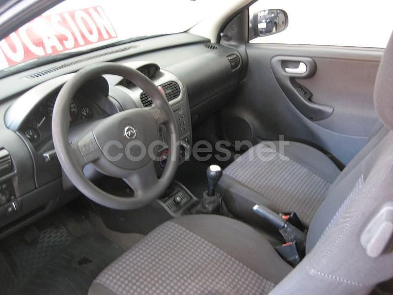 Imagen 4/4