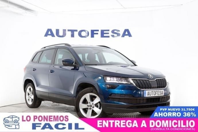 Imagen 3/4