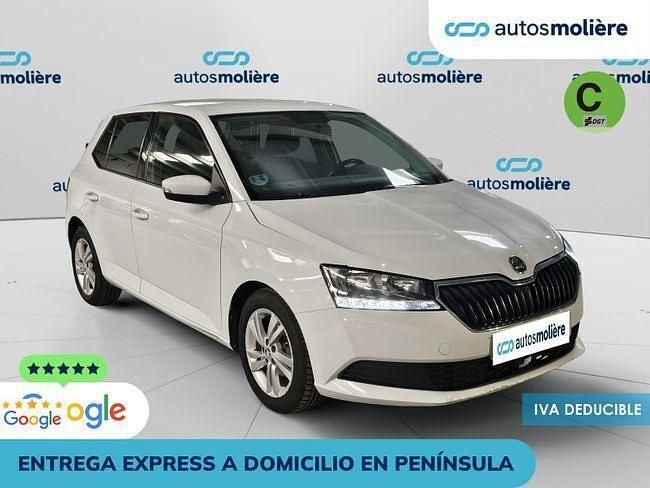 Imagen 2/4