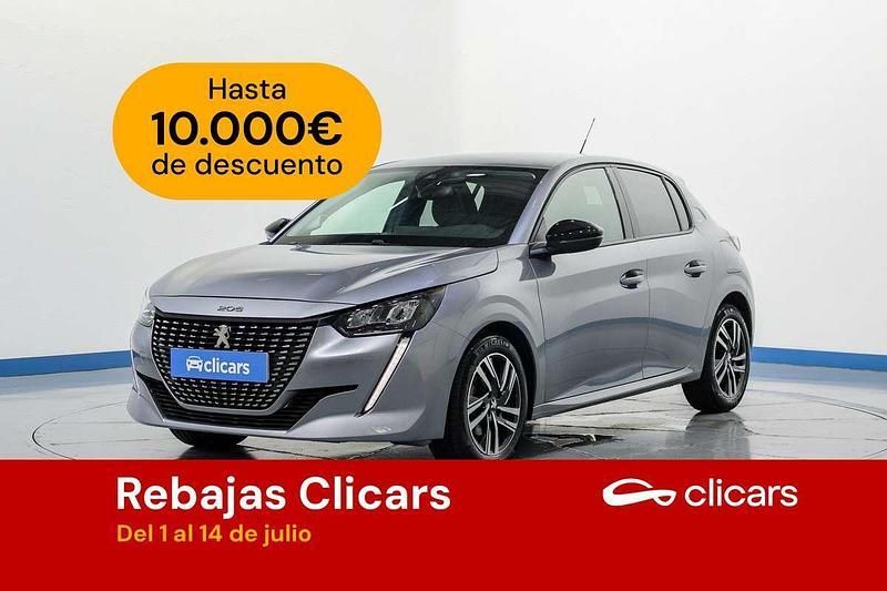 Imagen 2/4