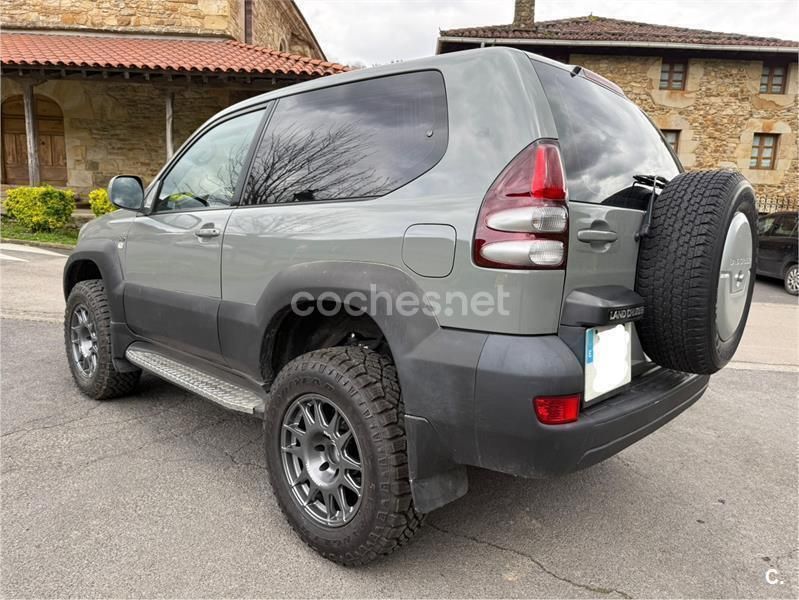 Imagen 2/4