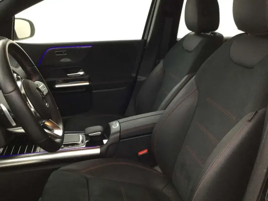 Usado Mercedes E250 218 CV (160 kW) 2022 Gris Familiar