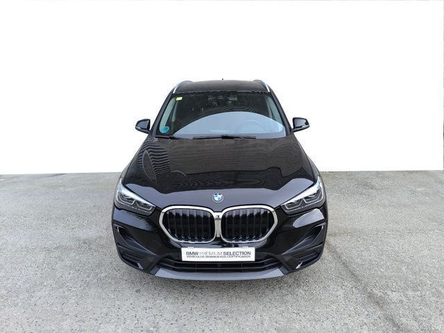 Usado BMW X1 Performance 150 CV (110 kW) 2020 SUV