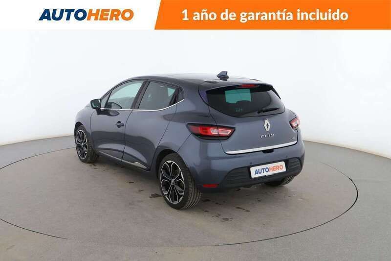 Imagen 3/3
