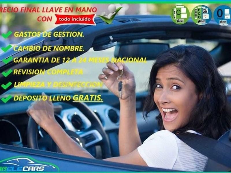 Occasion Nissan Micra Acenta 92 ch (67 kW) 2020 Blanc Citadine