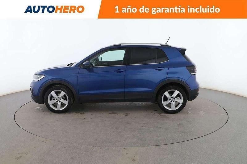 Imagen 2/3