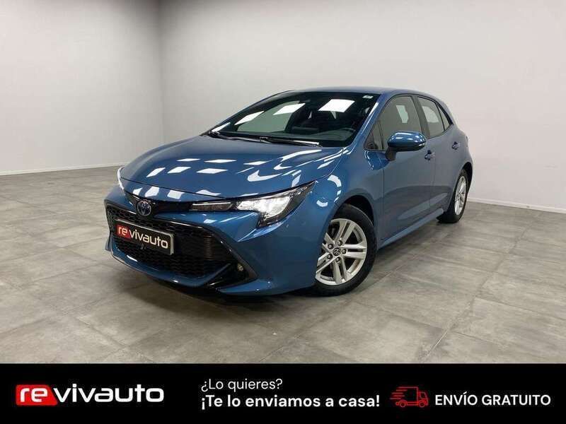 Imagen 2/4