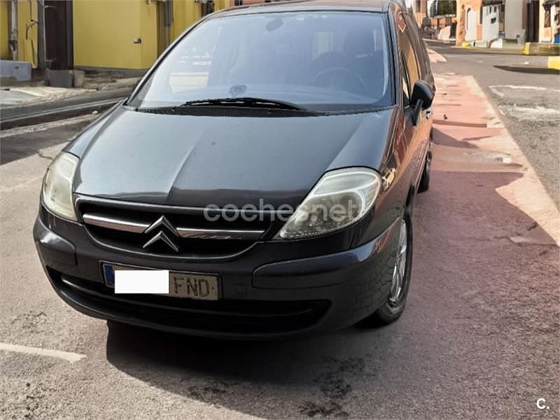 Imagen 2/4