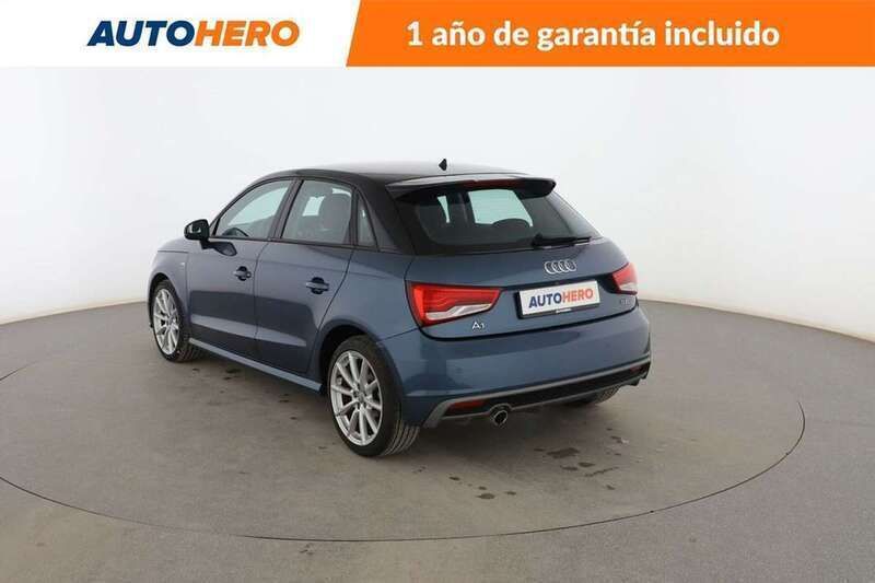 Imagen 3/3