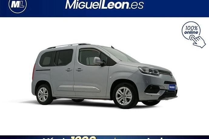 Imagen 2/3