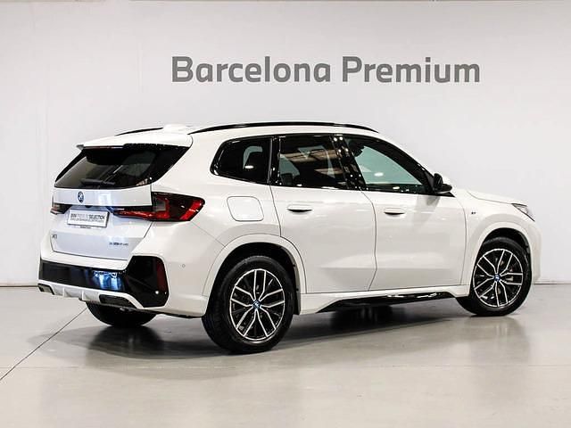 Usado BMW X1 Comfort Edition 245 CV (180 kW) 2025 SUV