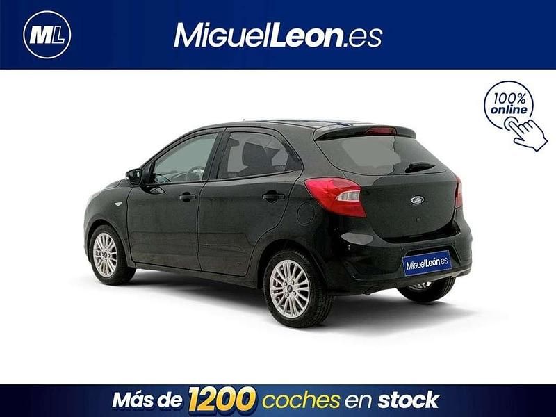 Imagen 3/3