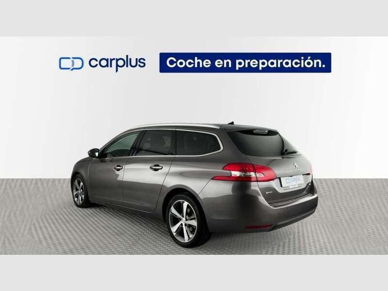Imagen 3/4