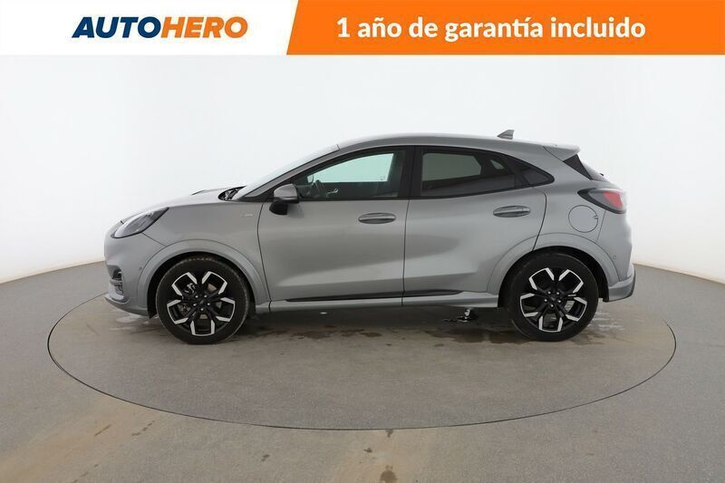 Imagen 2/3