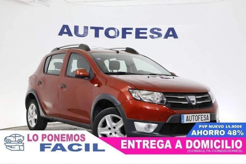 Imagen 3/4