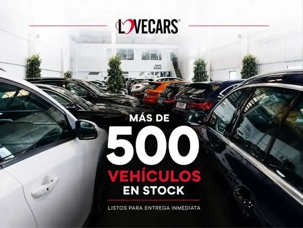 Usado Audi A1 Sportback Premium 110 CV (80 kW) 2021 Negro Utilitario