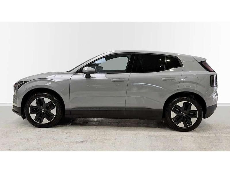 Usado Volvo EX30 Core 200 kW (272 CV) 2024 Gris SUV