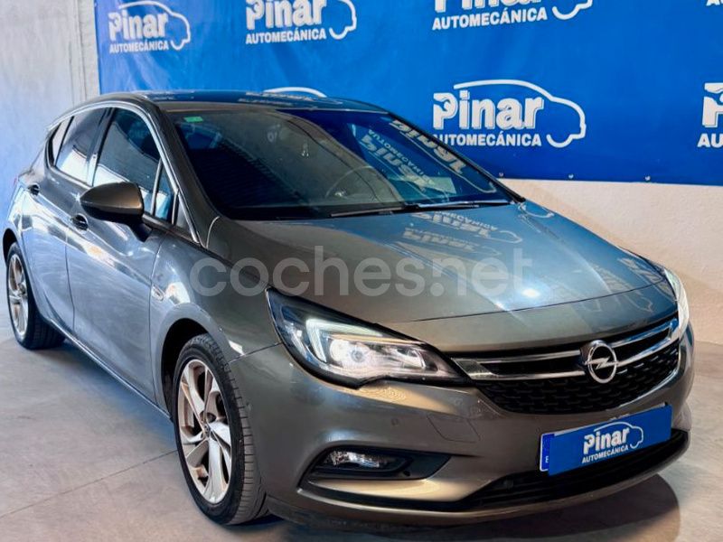 Imagen 2/4