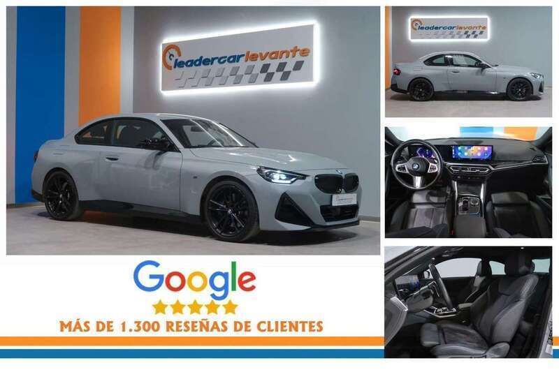 Imagen 2/4