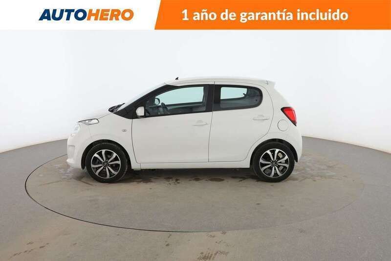 Imagen 2/3