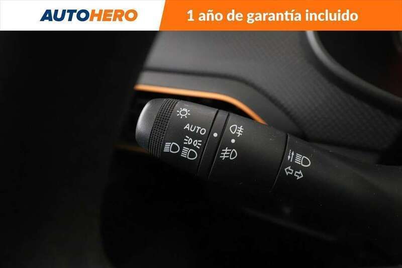 Imagen 2/2
