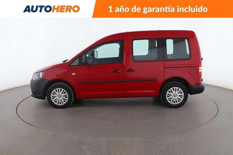 Imagen 2/3