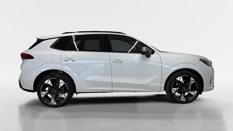 Usado Cupra Terramar 150 CV (110 kW) 2025 SUV