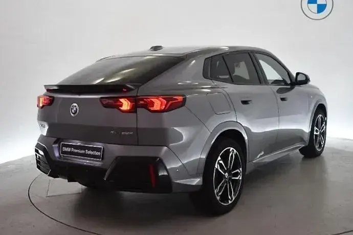 Nuevo BMW 120 Comfort Edition 163 CV (119 kW) 2026 Utilitario