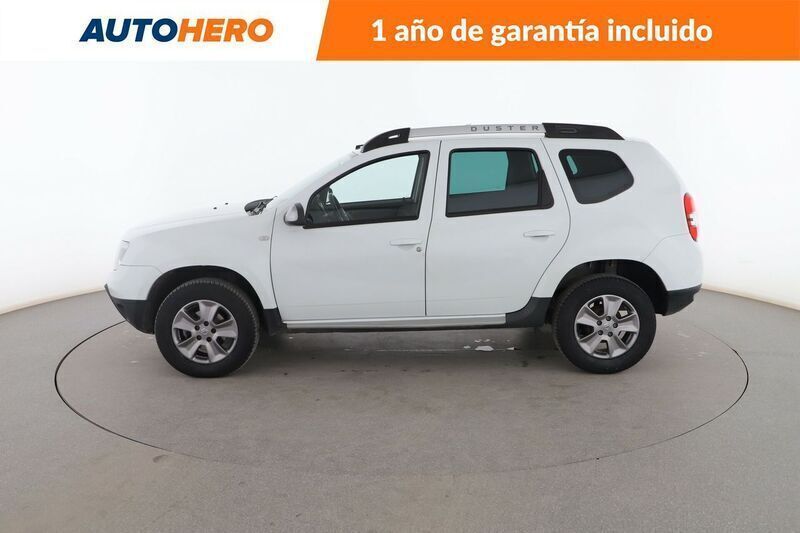 Imagen 2/2