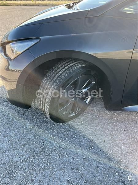 Usado Cupra Born 150 kW (204 CV) 2022 Eléctrico Utilitario