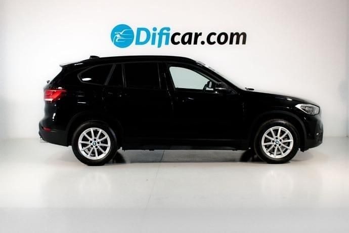 Usado BMW X1 Performance 150 CV (110 kW) 2020 SUV