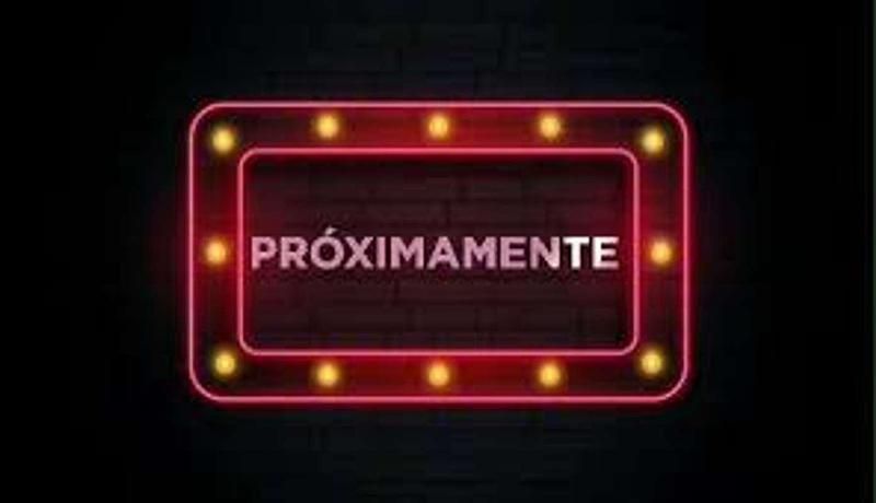 Imagen 2/4