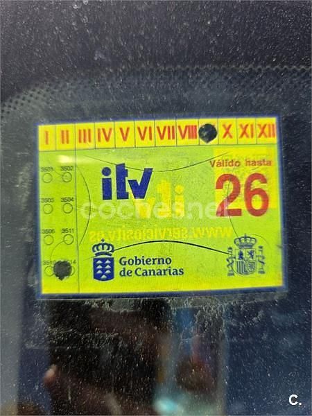 Imagen 2/4
