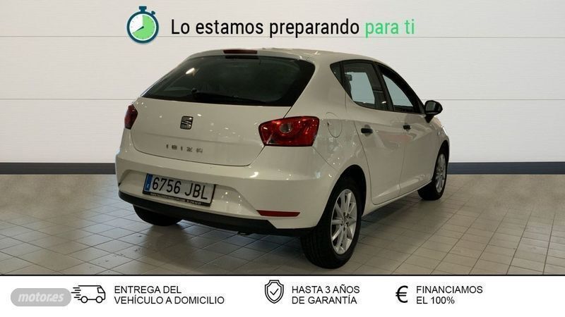 Imagen 4/4