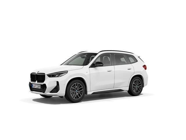 Usado 2023 BMW X1 Luxury Line SUV | 43.500 € - Imagen 1/3