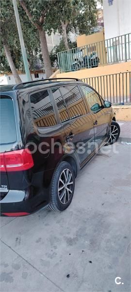 Imagen 2/4