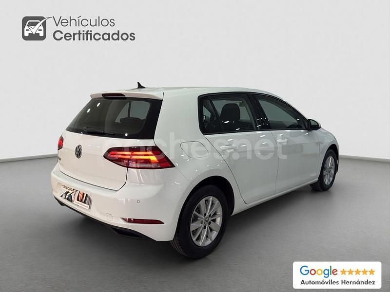 Imagen 3/4