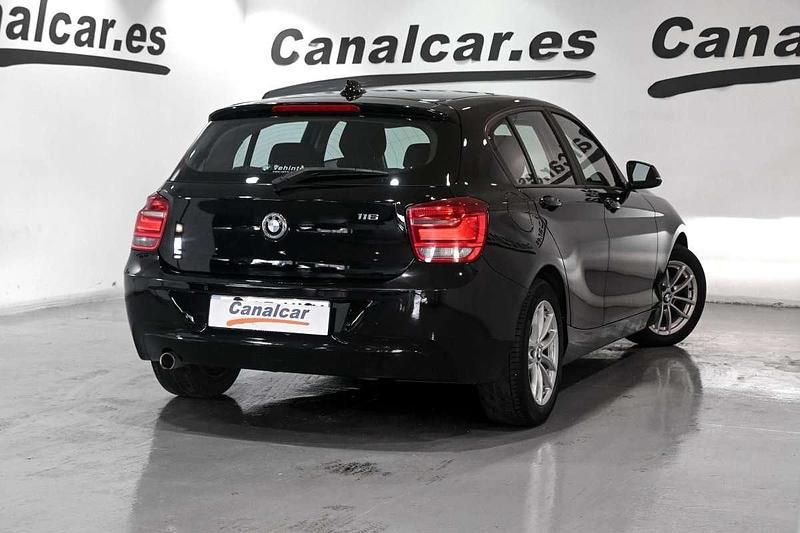 Imagen 4/4