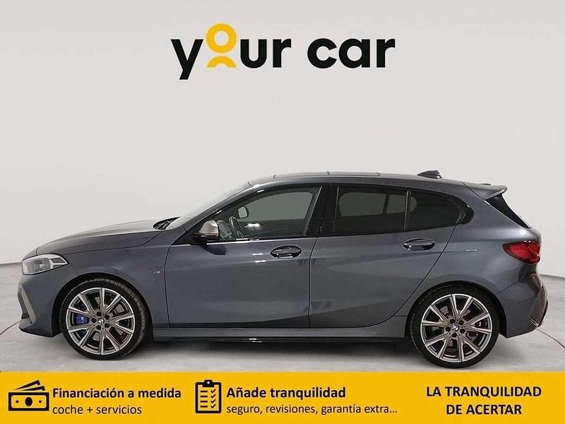 Imagen 2/4