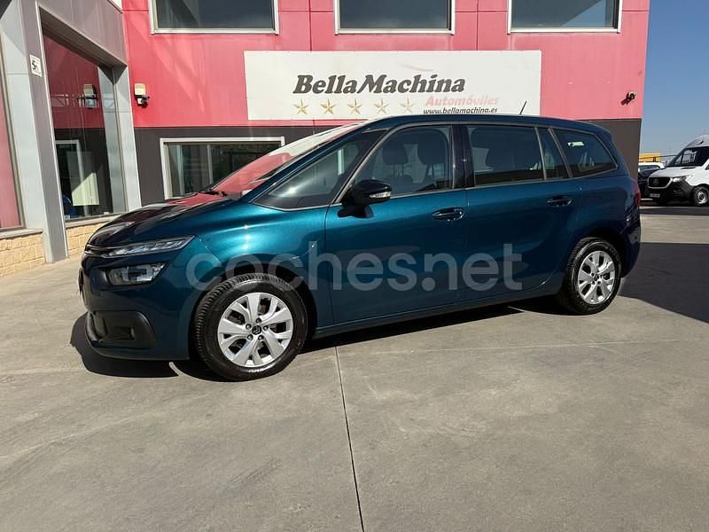 Imagen 2/4