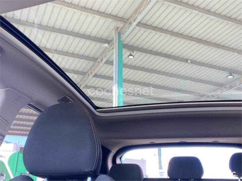 Begagnad Nissan Qashqai N-Connecta 115 HK (84 kW) 2019 Vit SUV
