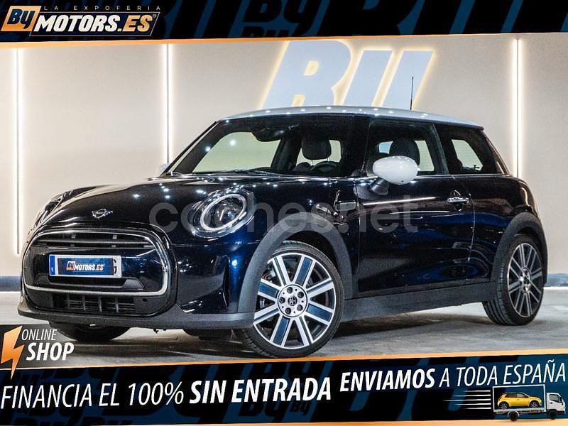 Imagen 2/4