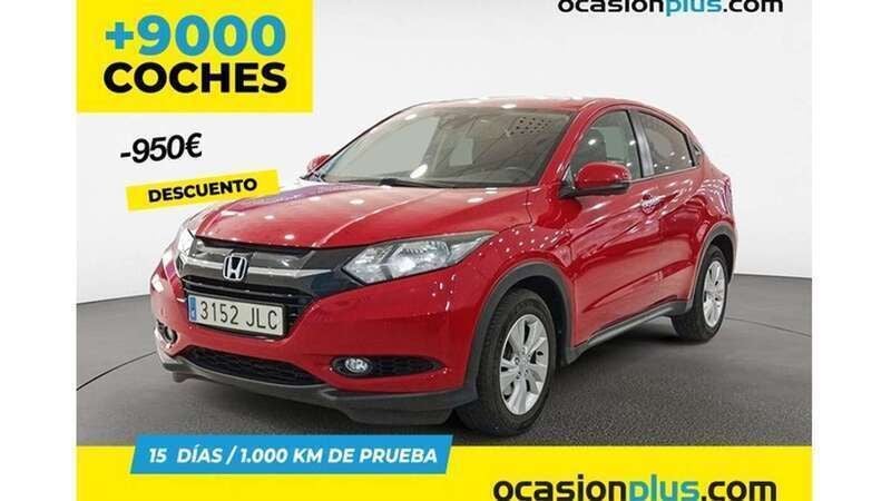 Imagen 1