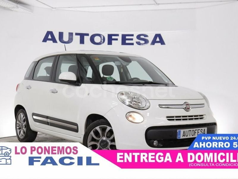 Imagen 3/4