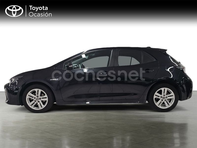 Imagen 3/4
