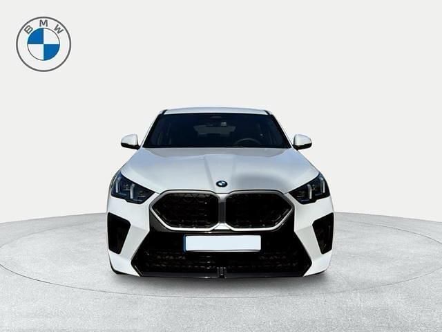 Usado BMW 120 Comfort Edition 163 CV (119 kW) 2026 Utilitario